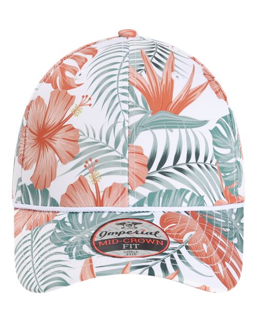 Imperial-5058-The Outtasite Cap - Image 15