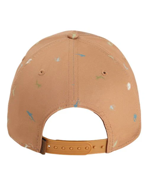 Imperial-5058-The Outtasite Cap - Image 16