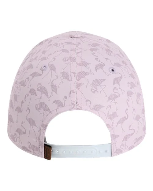 Imperial-5058-The Outtasite Cap - Image 17