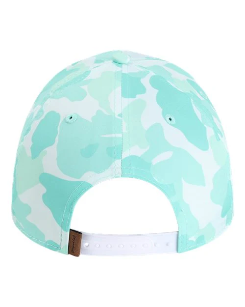 Imperial-5058-The Outtasite Cap - Image 18