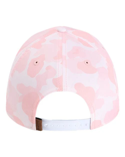 Imperial-5058-The Outtasite Cap - Image 19