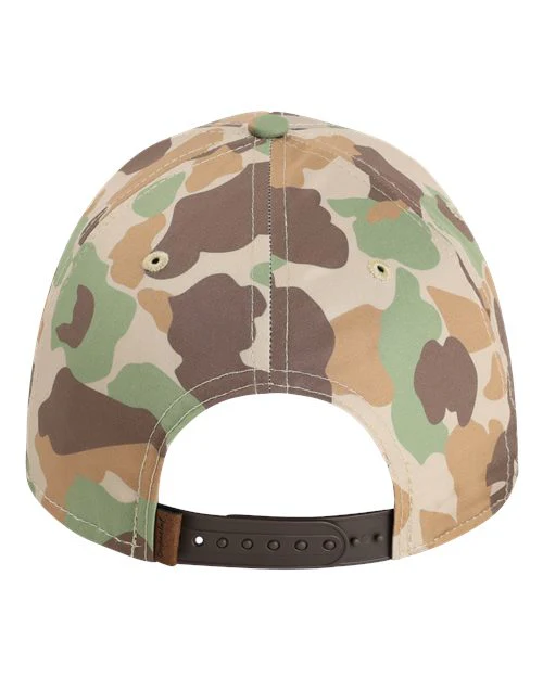 Imperial-5058-The Outtasite Cap - Image 20