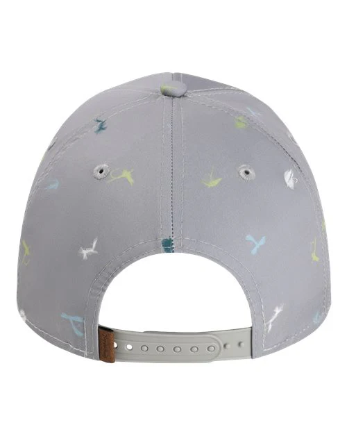 Imperial-5058-The Outtasite Cap - Image 22