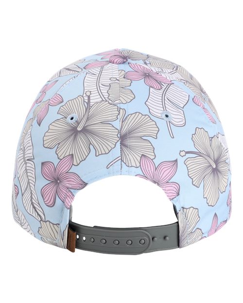 Imperial-5058-The Outtasite Cap - Image 23