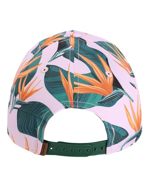 Imperial-5058-The Outtasite Cap - Image 24