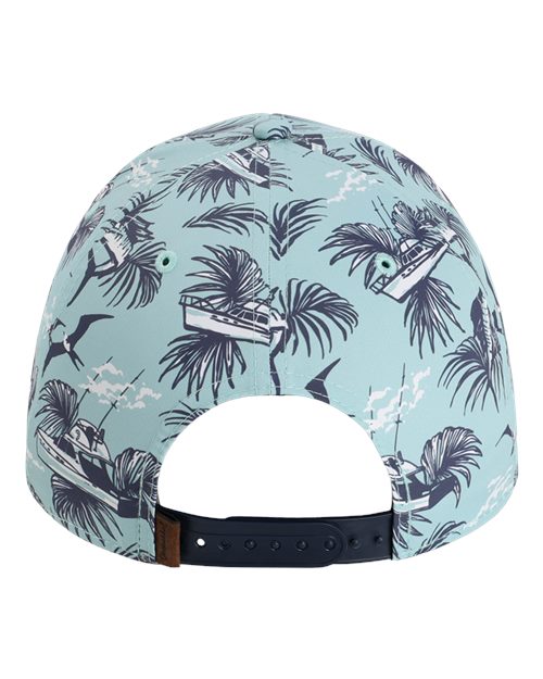 Imperial-5058-The Outtasite Cap - Image 25