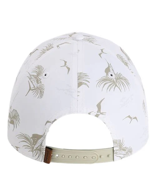 Imperial-5058-The Outtasite Cap - Image 26