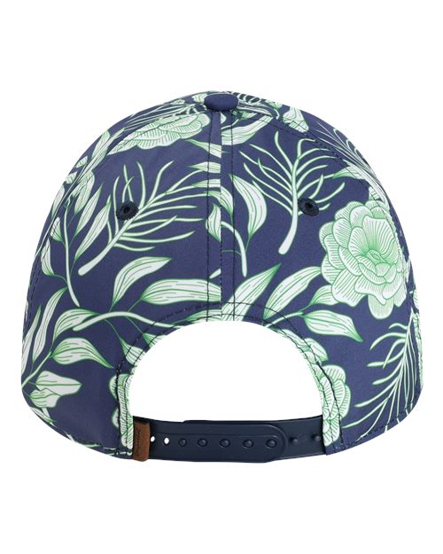 Imperial-5058-The Outtasite Cap - Image 28