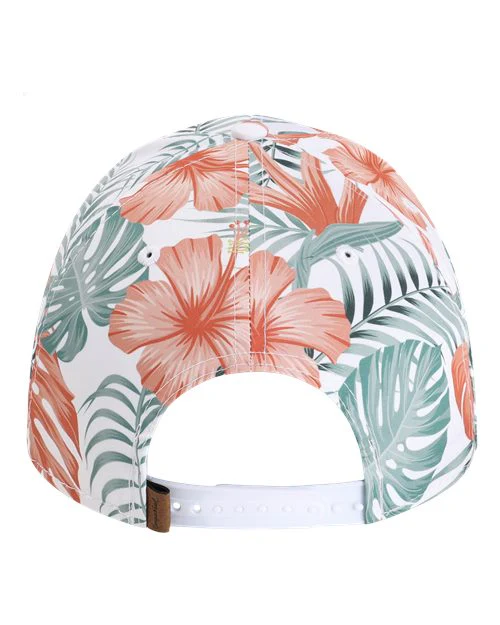 Imperial-5058-The Outtasite Cap - Image 29