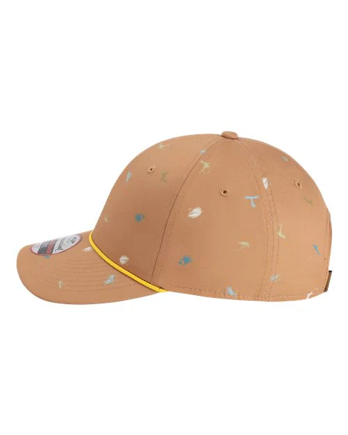 Imperial-5058-The Outtasite Cap - Image 30