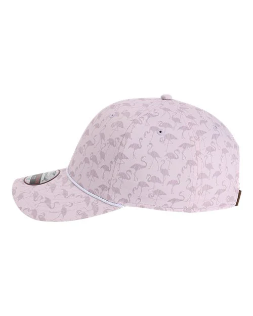 Imperial-5058-The Outtasite Cap - Image 31