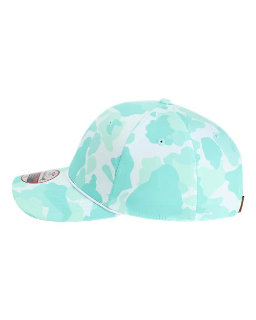 Imperial-5058-The Outtasite Cap - Image 32