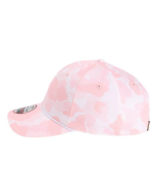 Imperial-5058-The Outtasite Cap - Image 33