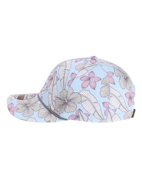 Imperial-5058-The Outtasite Cap - Image 37