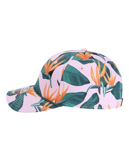 Imperial-5058-The Outtasite Cap - Image 38