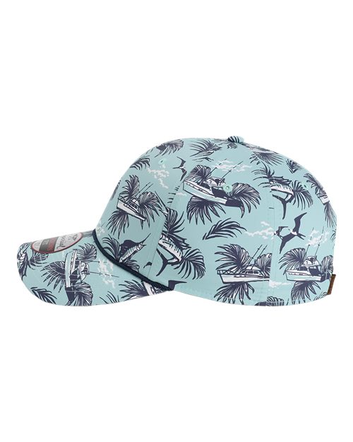Imperial-5058-The Outtasite Cap - Image 39