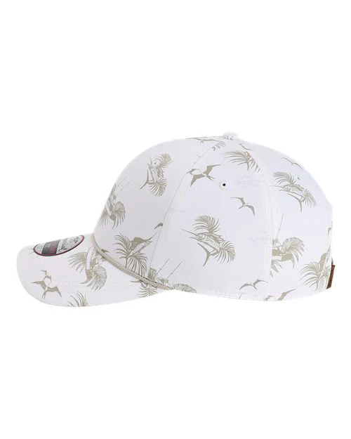 Imperial-5058-The Outtasite Cap - Image 40