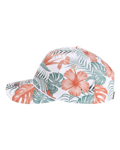Imperial-5058-The Outtasite Cap - Image 43