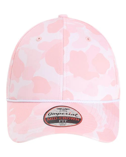 Imperial-5058-The Outtasite Cap - Image 5