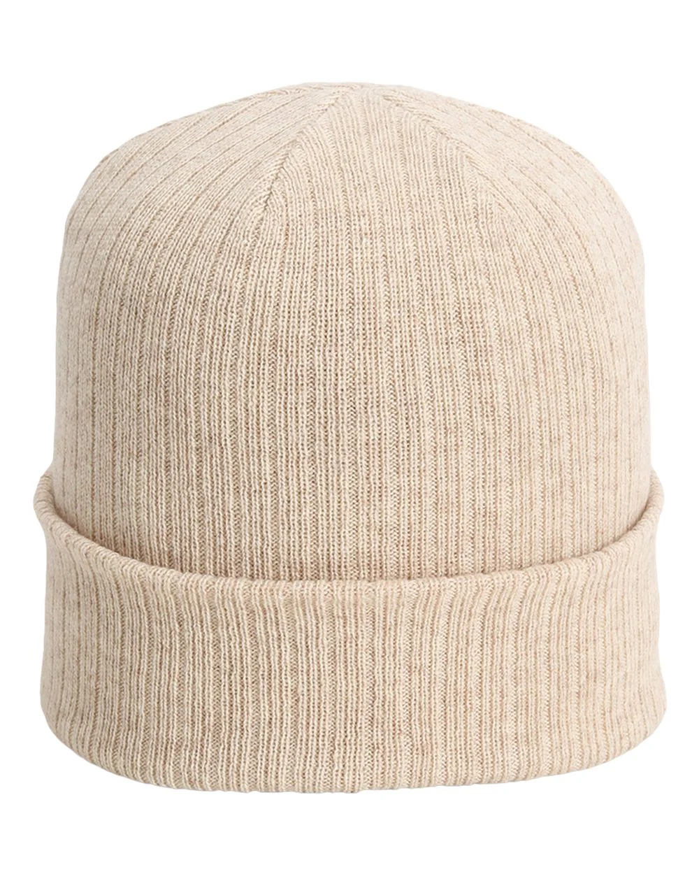 Imperial-6012-The Edelweiss Cuffed Beanie - Image 10