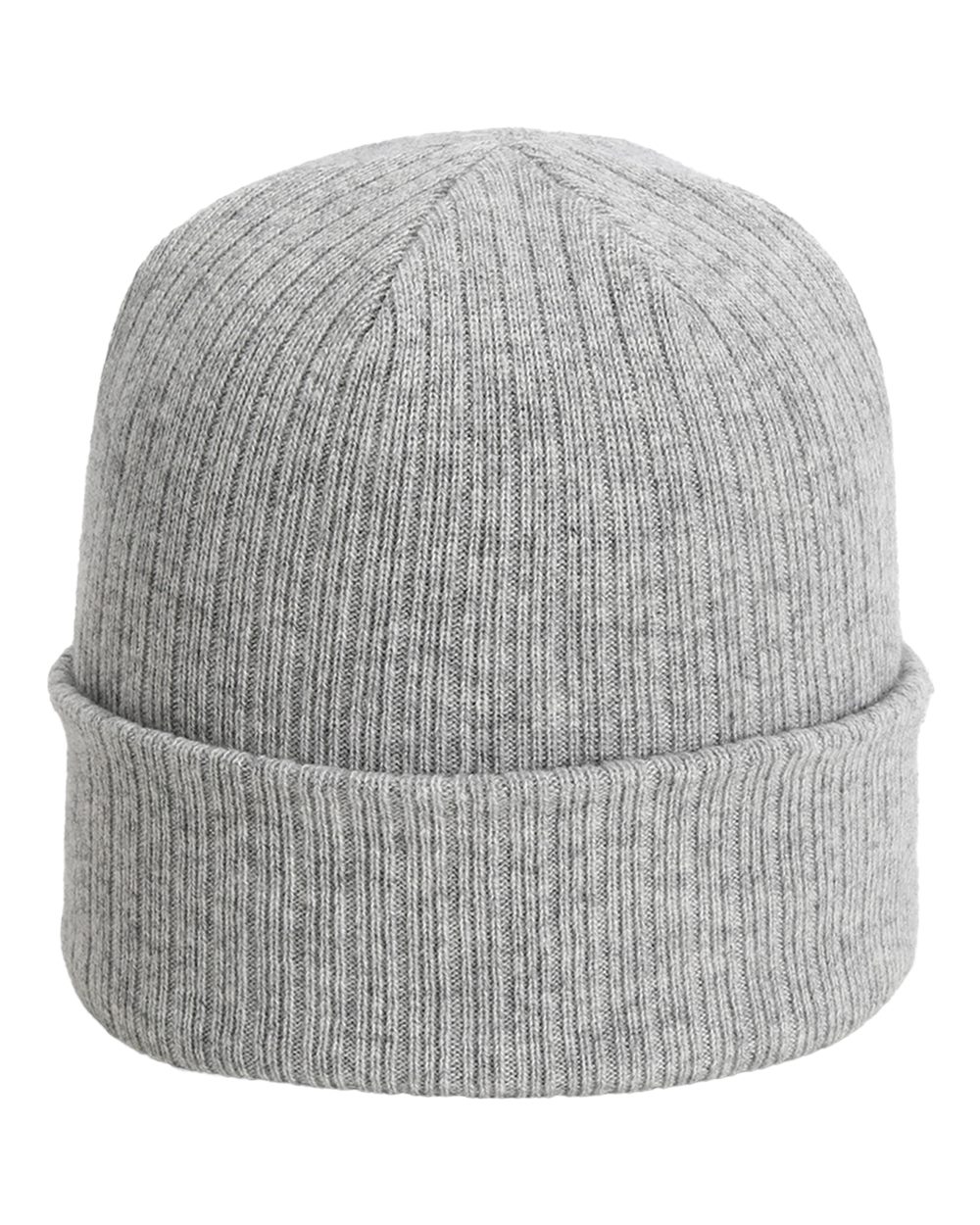 Imperial-6012-The Edelweiss Cuffed Beanie - Image 2