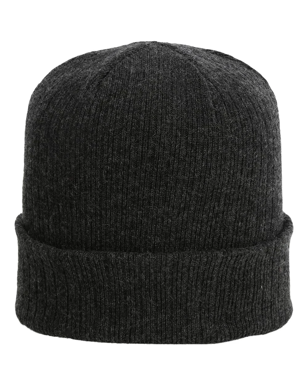Imperial-6012-The Edelweiss Cuffed Beanie - Image 8