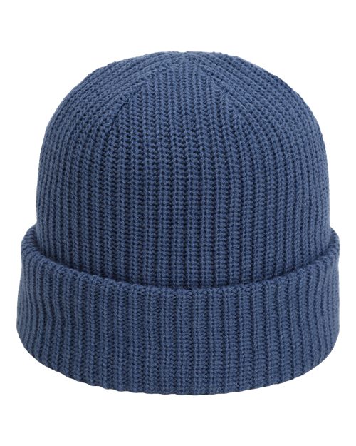 Imperial-6020-The Mogul Cuffed Beanie - Image 3
