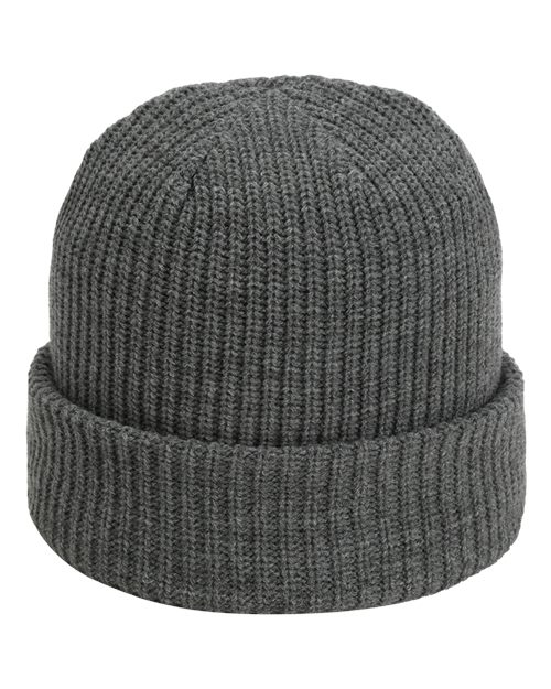 Imperial-6020-The Mogul Cuffed Beanie - Image 5