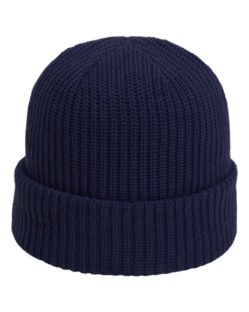 Imperial-6020-The Mogul Cuffed Beanie - Image 7