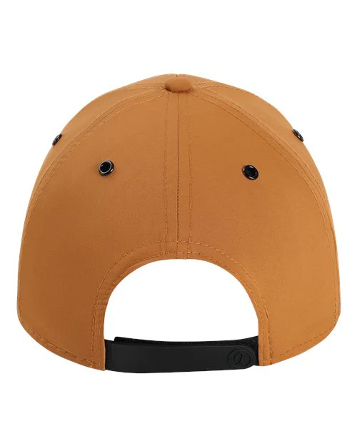 Imperial-6054-The Habanero Performance Rope Cap - Image 11