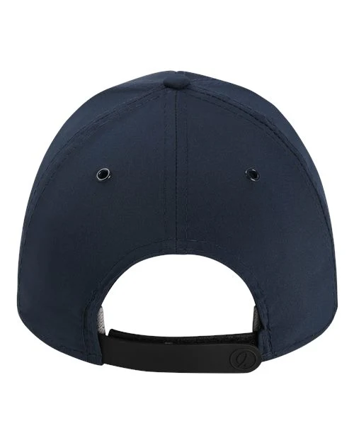 Imperial-6054-The Habanero Performance Rope Cap - Image 12