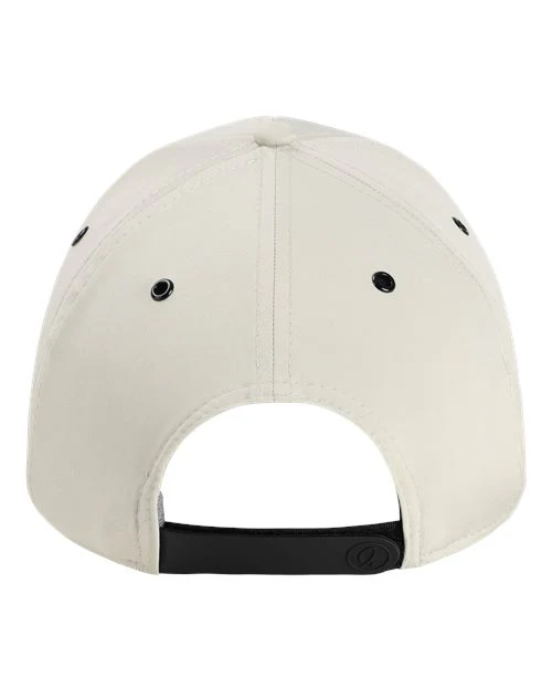 Imperial-6054-The Habanero Performance Rope Cap - Image 14