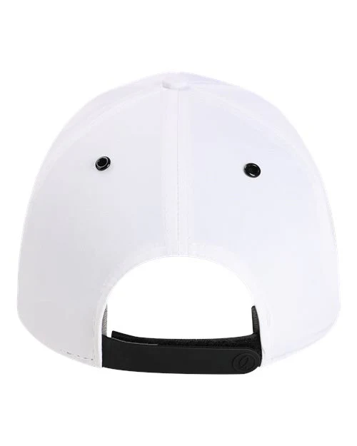Imperial-6054-The Habanero Performance Rope Cap - Image 17