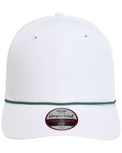 Imperial-7054-The Wingman Cap - Image 18