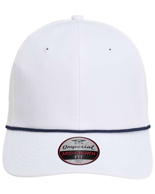 Imperial-7054-The Wingman Cap - Image 20