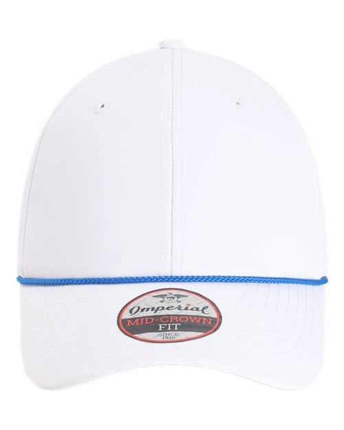 Imperial-7054-The Wingman Cap - Image 24