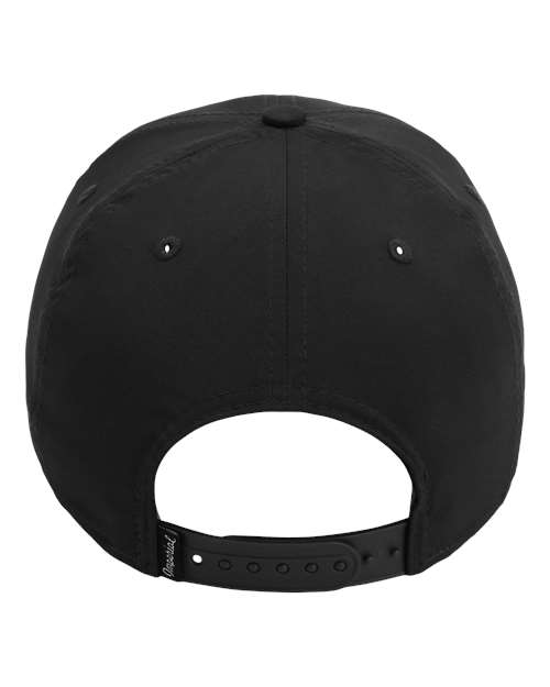 Imperial-7054-The Wingman Cap - Image 25