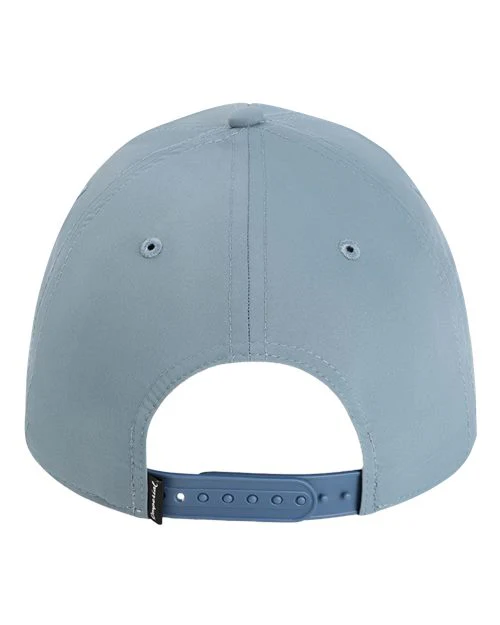 Imperial-7054-The Wingman Cap - Image 26