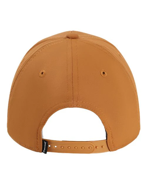 Imperial-7054-The Wingman Cap - Image 27
