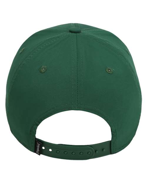 Imperial-7054-The Wingman Cap - Image 28