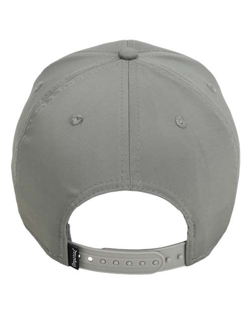 Imperial-7054-The Wingman Cap - Image 29