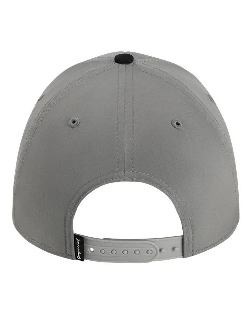 Imperial-7054-The Wingman Cap - Image 30