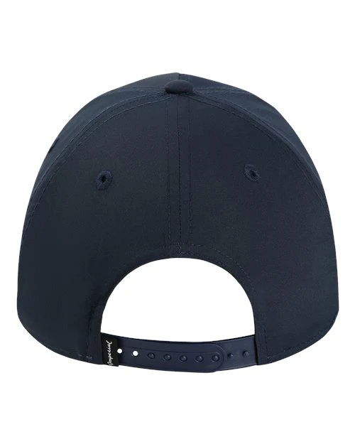 Imperial-7054-The Wingman Cap - Image 31