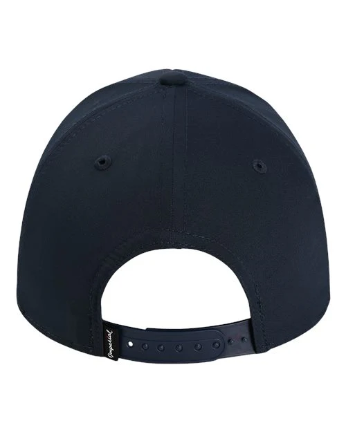 Imperial-7054-The Wingman Cap - Image 32