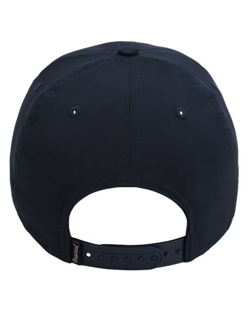 Imperial-7054-The Wingman Cap - Image 33