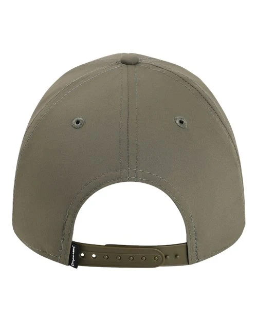 Imperial-7054-The Wingman Cap - Image 34