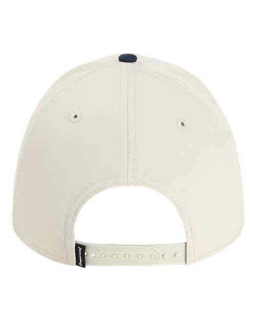 Imperial-7054-The Wingman Cap - Image 35