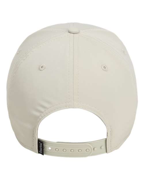 Imperial-7054-The Wingman Cap - Image 36