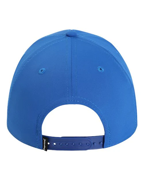 Imperial-7054-The Wingman Cap - Image 37