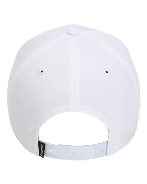 Imperial-7054-The Wingman Cap - Image 38